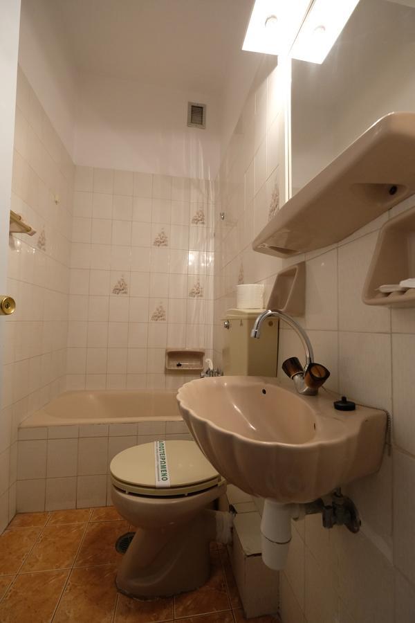 Hotel Sevdali Myrina Dış mekan fotoğraf